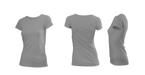 Similar image 21979559