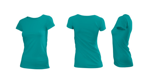 Similar image 21979561