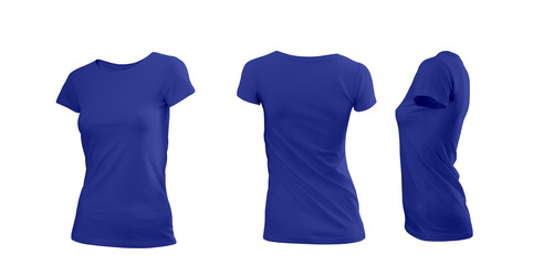 Similar image 21979562