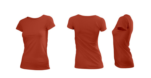 Similar image 21979563