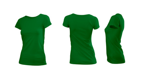 Similar image 21979564