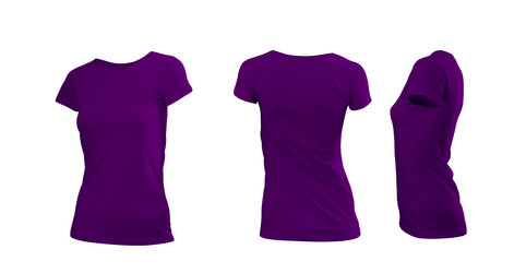 Similar image 21979837