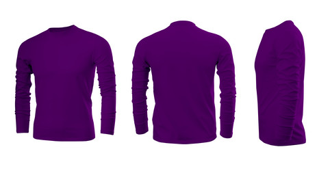 Similar image 21979838