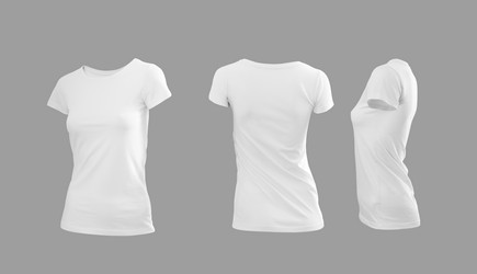 Similar image 21979839