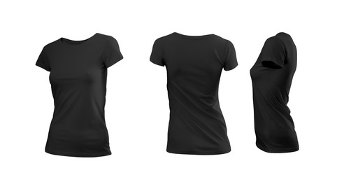 Similar image 21979840