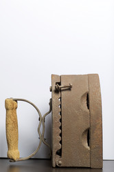 Similar image 21978614