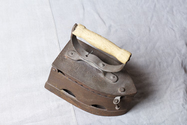 Similar image 21978615