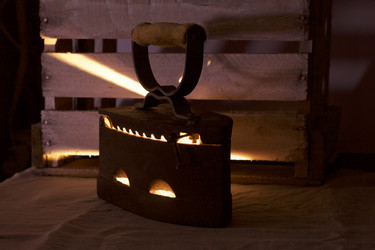 Similar image 21978616