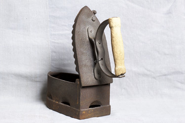 Similar image 21978617