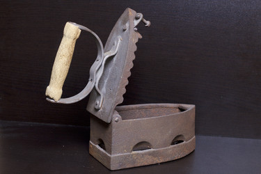 Similar image 21978618