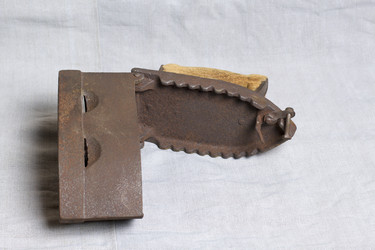 Similar image 21978619