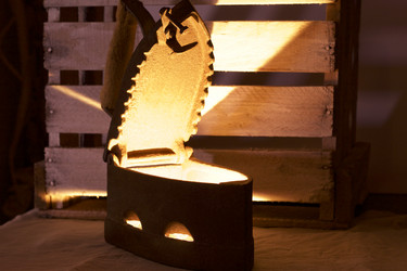 Similar image 21978620