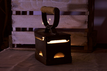 Similar image 21978622