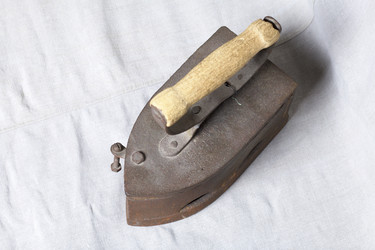 Similar image 21978623