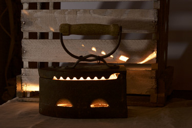 Similar image 21978624