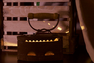 Similar image 21978625