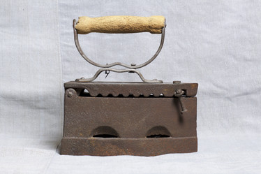 Similar image 21978626