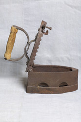 Similar image 21978627