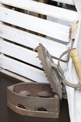 Similar image 21978628