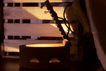 Similar image 21978630