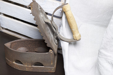 Similar image 21978631