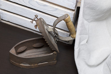 Similar image 21978632