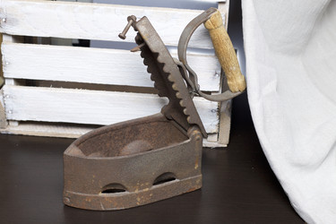 Similar image 21978633