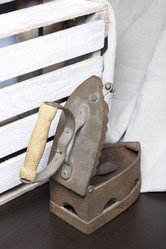 Similar image 21978634