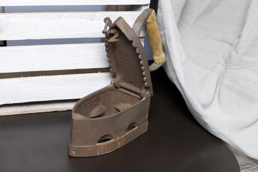 Similar image 21978635