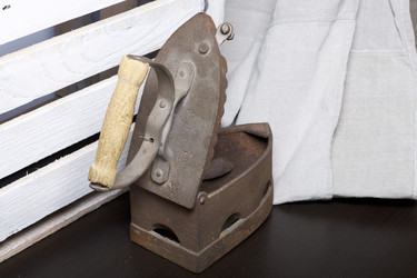 Similar image 21978636