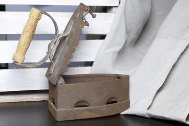 Similar image 21978637