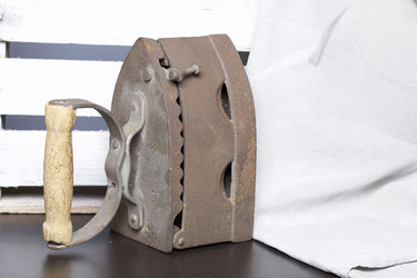 Similar image 21978638