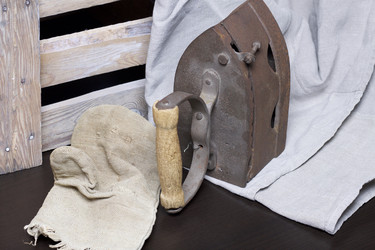 Similar image 21978639