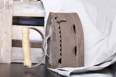 Similar image 21978641