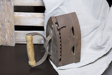 Similar image 21978642