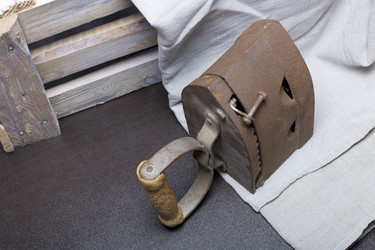 Similar image 21978643