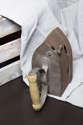 Similar image 21978644