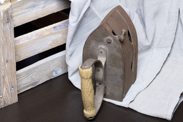 Similar image 21978645