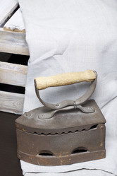 Similar image 21978649