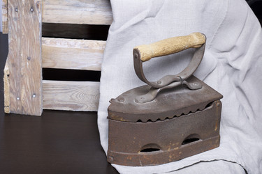 Similar image 21978650