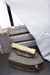 Similar image 21978651