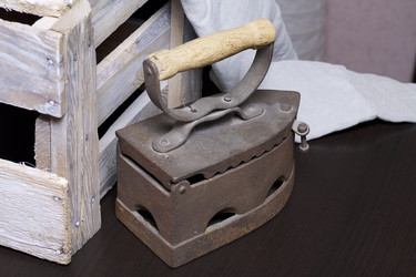 Similar image 21978652