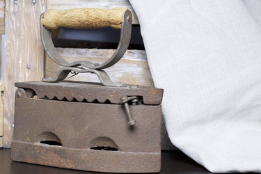 Similar image 21978653