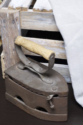 Similar image 21978654