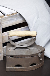 Similar image 21978655