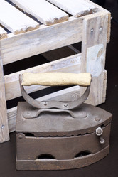 Similar image 21978656