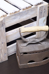 Similar image 21978657