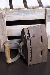 Similar image 21978659