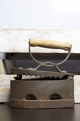 Similar image 21978660