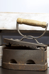 Similar image 21978661